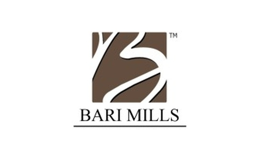 M.Y. Bari Mills
